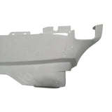 84738959 Genuine Mack Cowl Side - Truck To Trailer