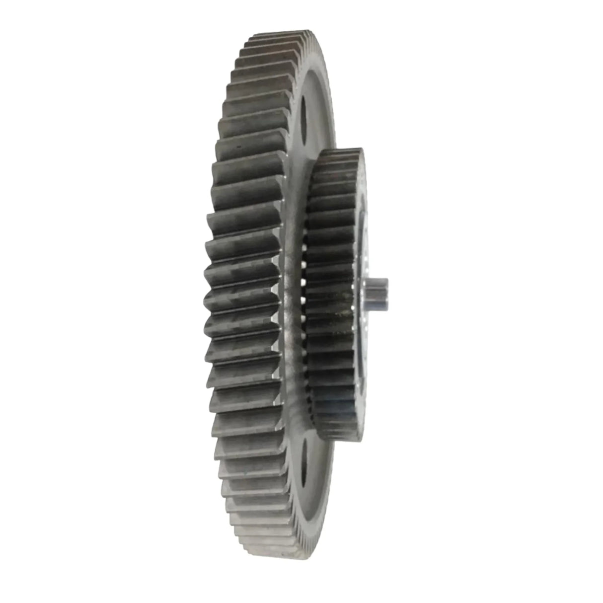 85021562 Genuine Volvo Idler Gear - Truck To Trailer