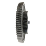 85021562 Genuine Volvo Idler Gear - Truck To Trailer
