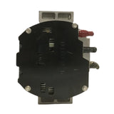 21070188 Genuine Mack Alternator - Truck To Trailer