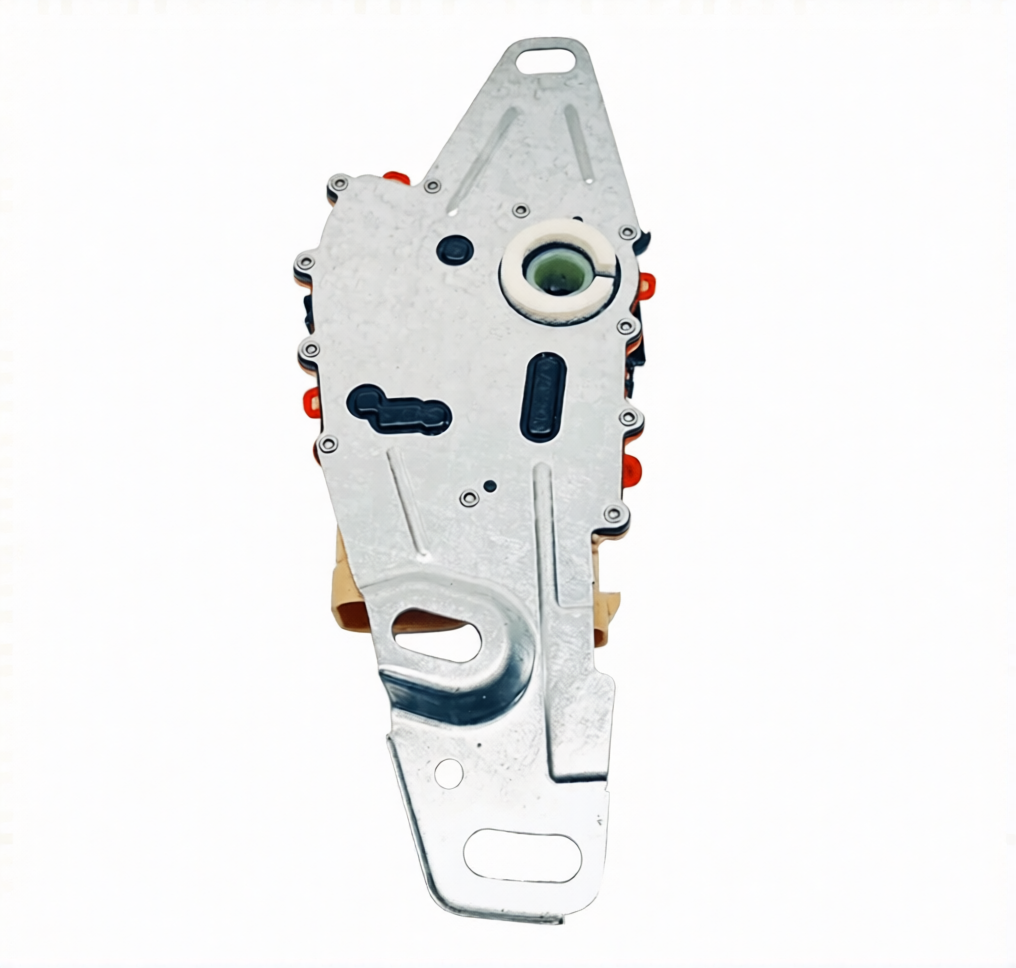 29540193 Genuine Allison Transmision Neural Safety / Back-Up Switch