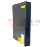 5PXEBM72RTG2 Genuine Eaton EBM Extended Battery Module 5PX G2 - Truck To Trailer