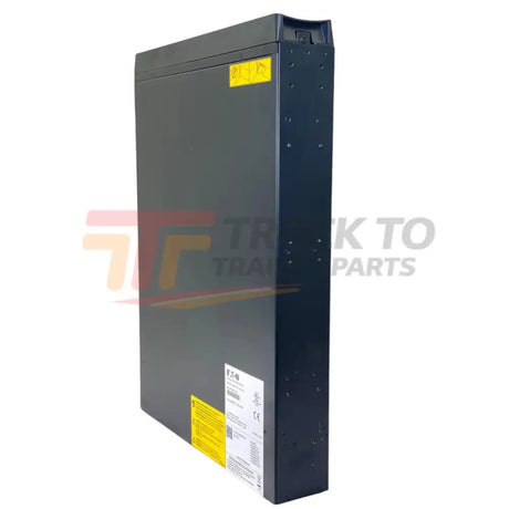 5PXEBM72RTG2 Genuine Eaton EBM Extended Battery Module 5PX G2 - Truck To Trailer