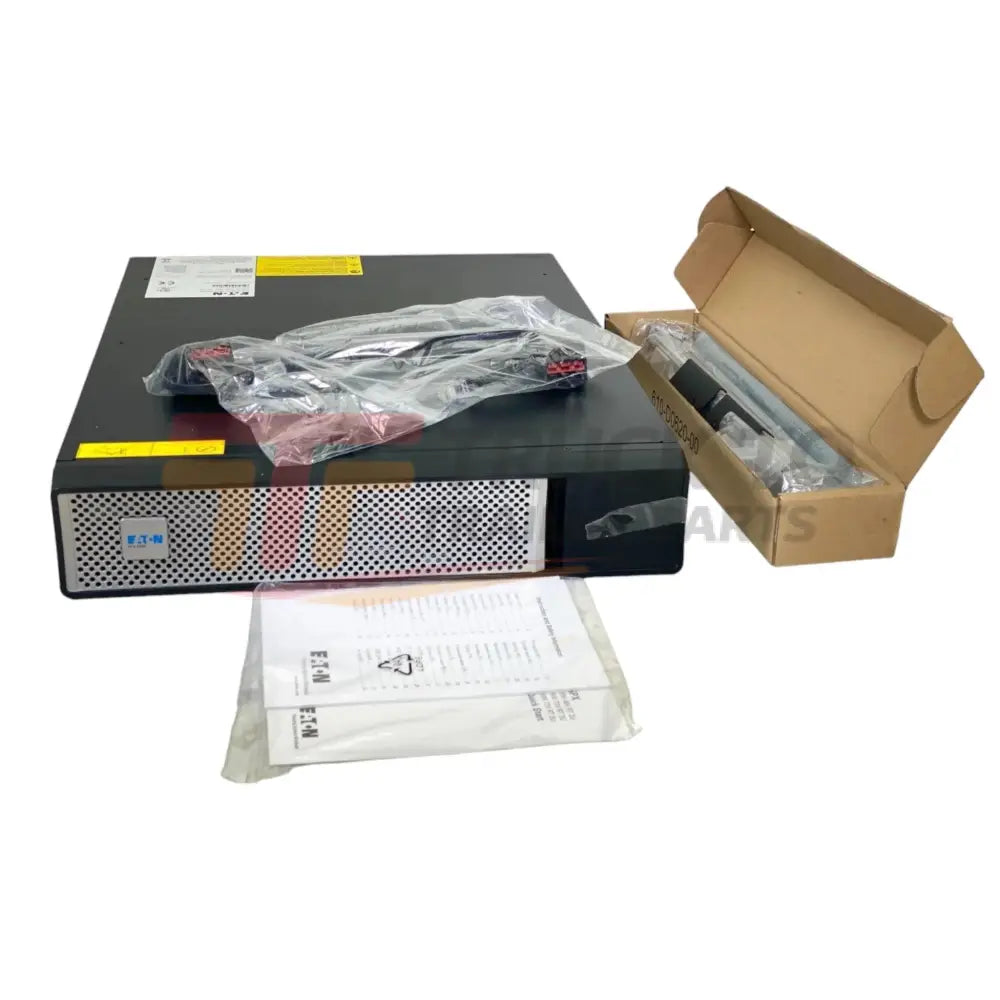 5PXEBM72RTG2 Genuine Eaton EBM Extended Battery Module 5PX G2 - Truck To Trailer