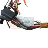 5R-4558 Caterpillar Harness A - Truck To Trailer
