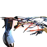 5R-4558 Caterpillar Harness A - Truck To Trailer