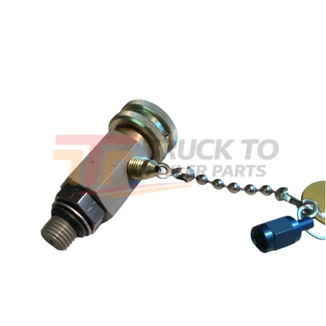 5R-6800 Cat Valve Assembly - Truck To Trailer