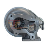 5T-639 IHI Turbocharger Fits Yanmar - Truck To Trailer