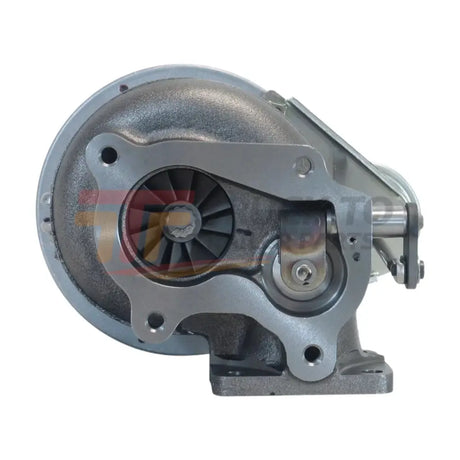 5T-639 IHI Turbocharger Fits Yanmar - Truck To Trailer