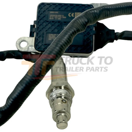 5WK96749B Genuine Paccar Nox Sensor - Truck To Trailer