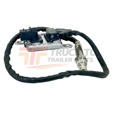 5WK96749B Genuine Paccar Nox Sensor - Truck To Trailer