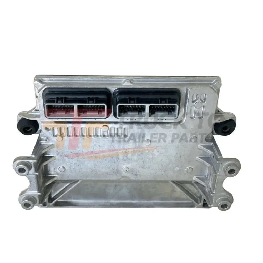 5WY8119 Genuine Navistar International Module Assembly Engine Interface - Truck To Trailer