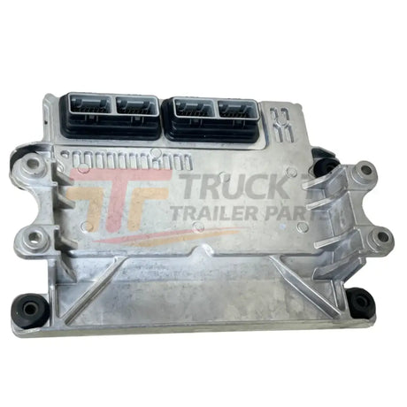5WY8119 Genuine Navistar International Module Assembly Engine Interface - Truck To Trailer