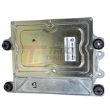 5WY8119 Genuine Navistar International Module Assembly Engine Interface - Truck To Trailer