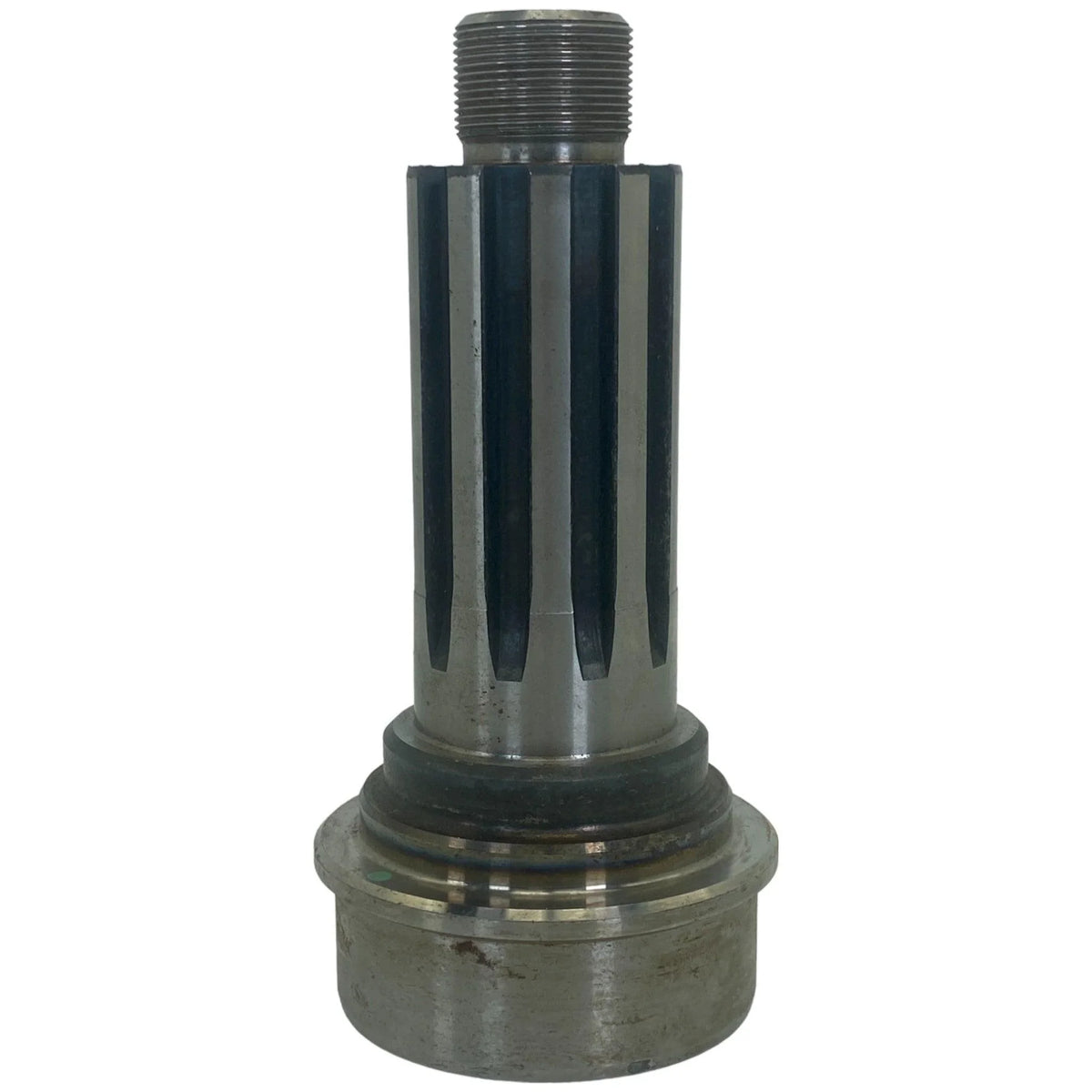 SPI-6-53-151 Genuine Dana Spicer Splined Midship Tube Shaft – Truck To ...