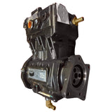 1651790025 Genuine International Air Brake Compressor Tf-550 Bw - Truck To Trailer