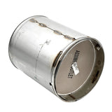 1827310PRX Genuine Paccar DPF Diesel Particulate Filter - Truck To Trailer
