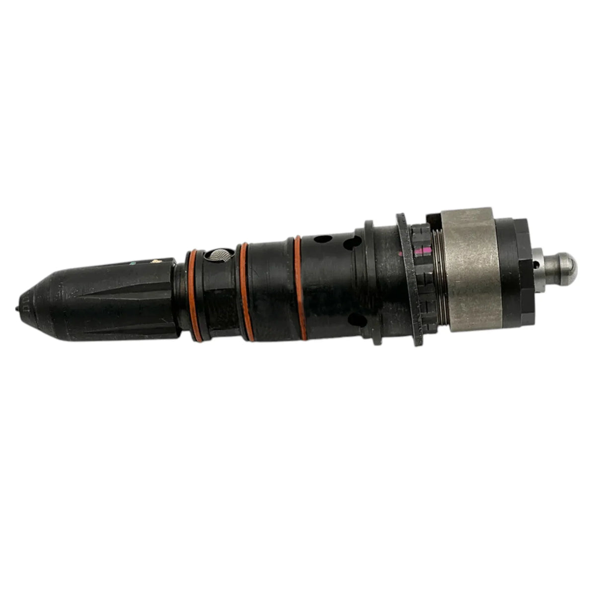 3071497 Cummins Injector - Truck To Trailer