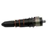 3071497 Cummins Injector - Truck To Trailer