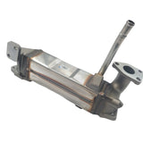 8982016832 Genuine Isuzu EGR Exhaust Gas Recirculation Cooler - Truck To Trailer