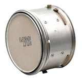 2274612PE Genuine Paccar DPF Diesel Particulate Filter Kit - Truck To Trailer