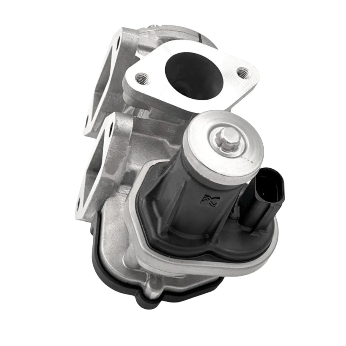 5397382 Genuine Cummins EGR Exhaust Recirculation Valve - Truck To Trailer