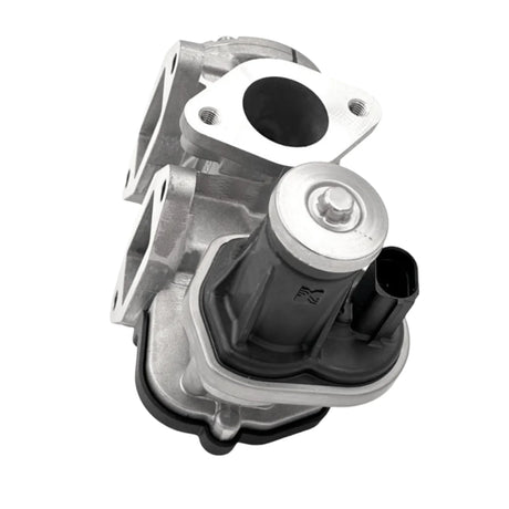 5397382 Genuine Cummins EGR Exhaust Recirculation Valve - Truck To Trailer