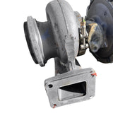 TS3529040R Genuine Cummins Trubocharger - Truck To Trailer