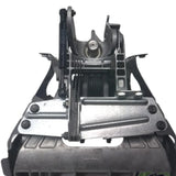 20520181 Genuine Volvo Steering Column - Truck To Trailer