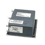 3096662 Genuine Cummins Ecm Electronic Control Module - Truck To Trailer