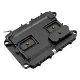 386-1403 Cat ECM Control GP - Truck To Trailer