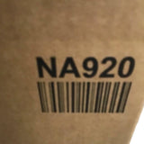 85101985 Genuine Volvo Overhaul Kit - Truck To Trailer