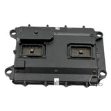 171-9845 Genuine CAT ECM Control GP - Truck To Trailer
