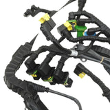 2248904 Genuine Paccar Engine Wiring Harness - Truck To Trailer