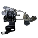 5441135 Genuine Cummins Bypass Valve - Truck To Trailer