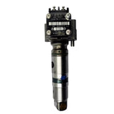 0414799008 Bosch Electronic Unit Pump Fuel Pump - Truck To Trailer