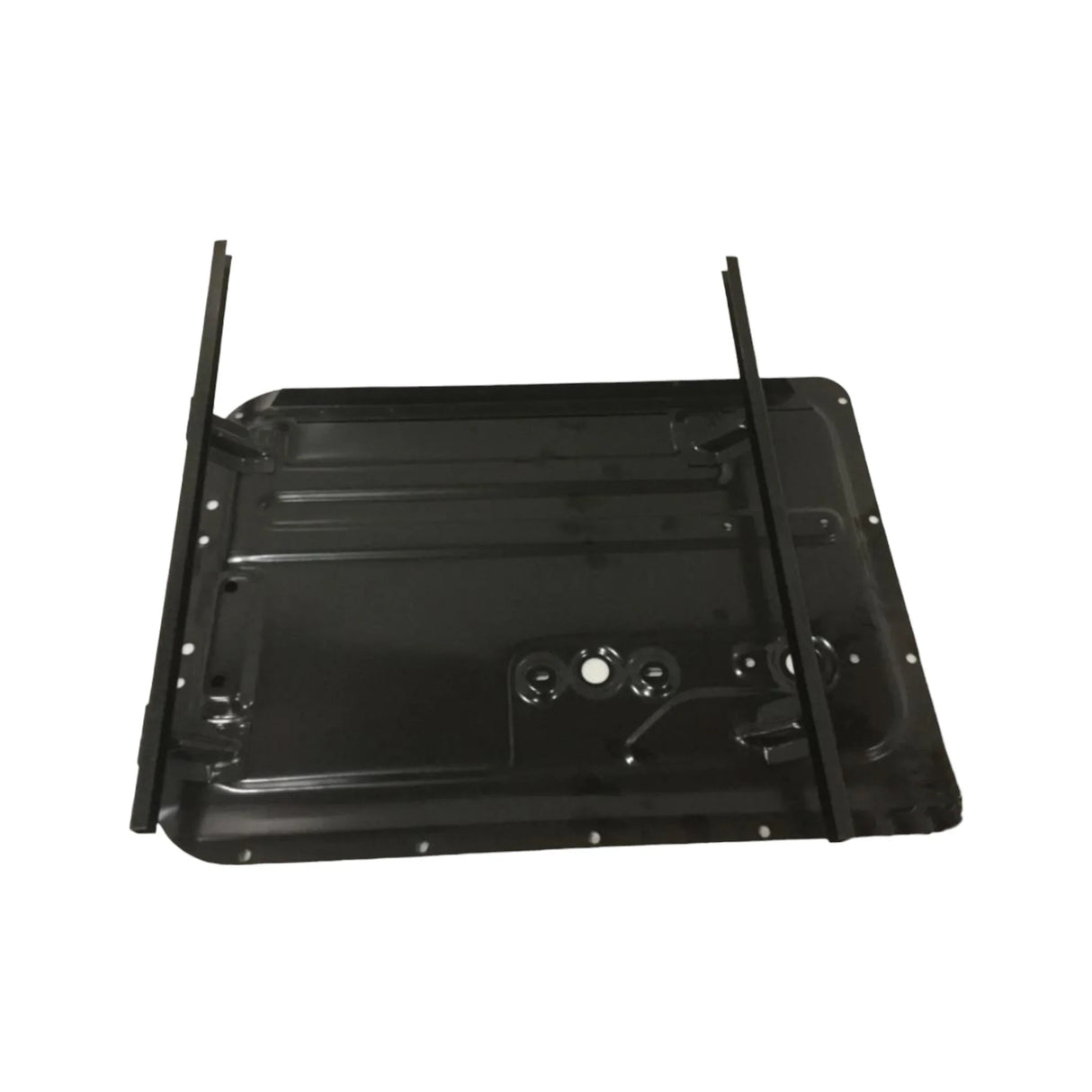 85148906 Genuine Volvo Panel - Truck To Trailer