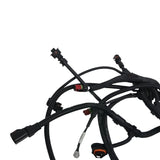 20933022 Genuine Volvo Wiring Harness - Truck To Trailer