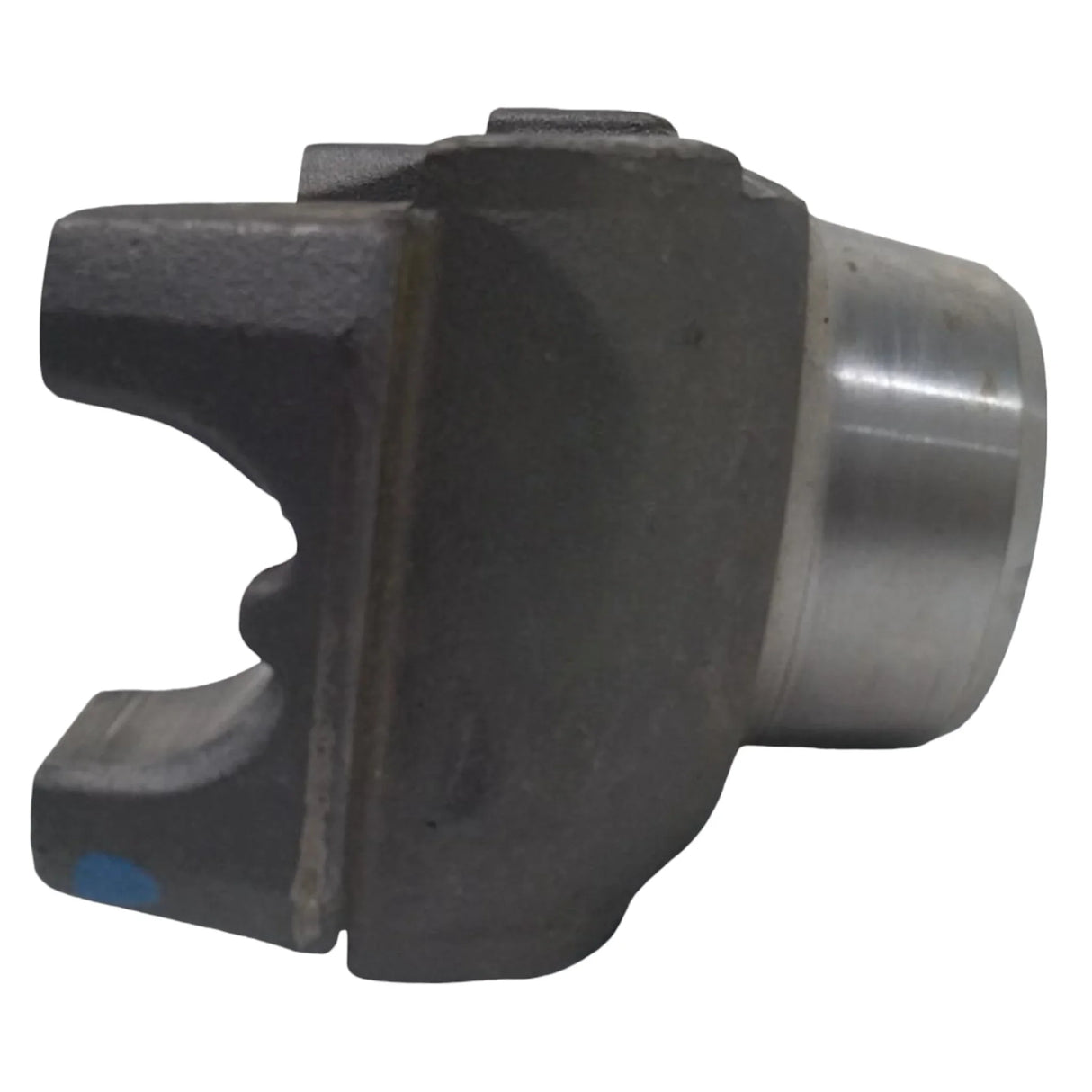 85105906 Genuine Volvo Yoke - Truck To Trailer