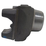 85105906 Genuine Volvo Yoke - Truck To Trailer