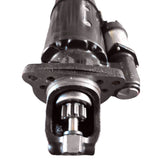 10478921 Genuine Delco Remy Starter Motor 37MT - Truck To Trailer