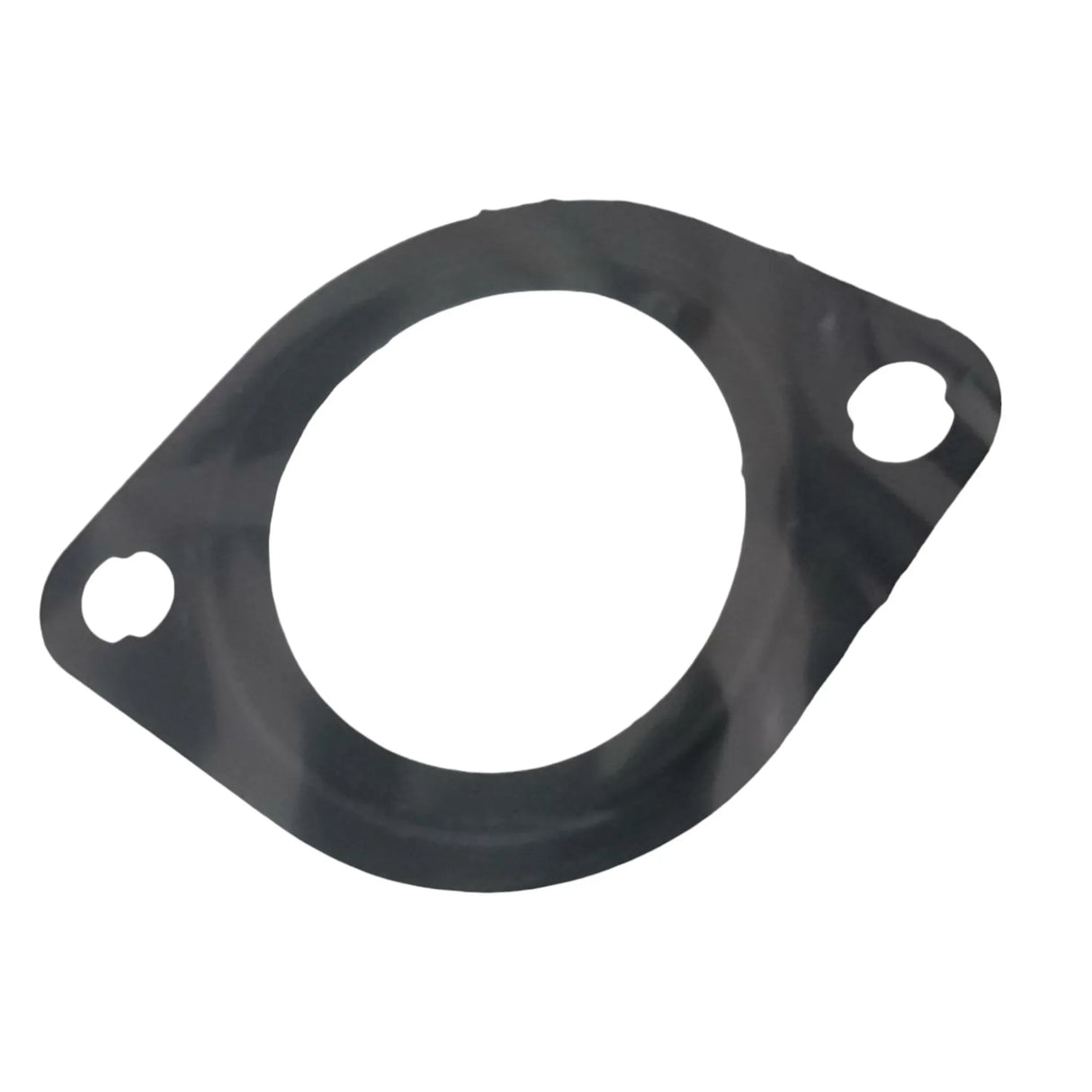 85000786 Genuine Volvo Coolant Pump Kit - Truck To Trailer