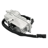 E23536427 Genuine Detroit Diesel Turbo Actuator Kit For Detroit Diesel Series 60 - Truck To Trailer