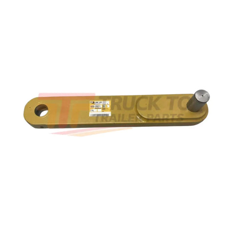 600-2021 Caterpillar Lift Arm Link - Truck To Trailer