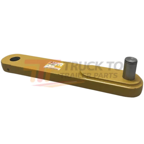 600-2021 Caterpillar Lift Arm Link - Truck To Trailer