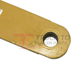 600-2021 Caterpillar Lift Arm Link - Truck To Trailer