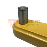 600-2021 Caterpillar Lift Arm Link - Truck To Trailer