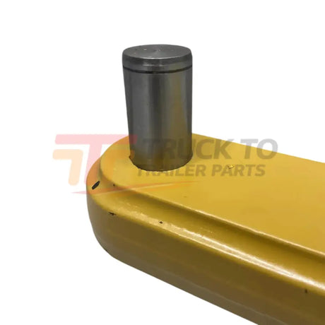 600-2021 Caterpillar Lift Arm Link - Truck To Trailer