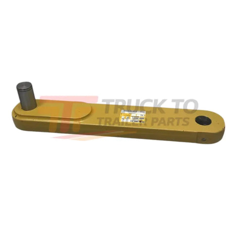 600-2021 Caterpillar Lift Arm Link - Truck To Trailer