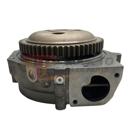 600-3535 CAT Basic Water Pump
